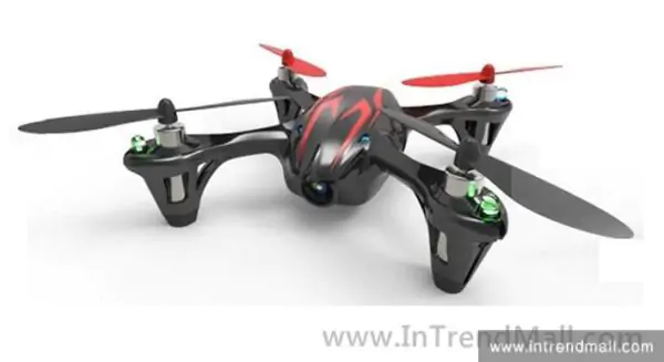 hubsan-intrendmall-9