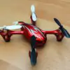 hubsan-intrendmall-3