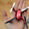 hubsan-intrendmall-1