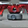 hubsan-intrendmall-2