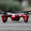 hubsan-intrendmall-4