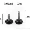 clamping-bolt-peak-design-3