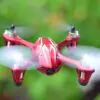 hubsan-intrendmall-1