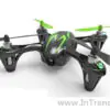 hubsan-intrendmall-10