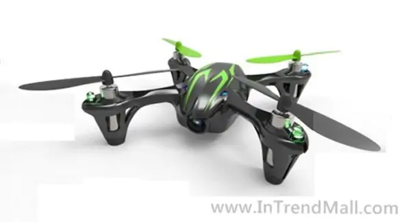 hubsan-intrendmall-10