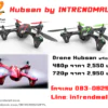 hubsan-intrendmall-11
