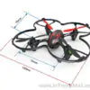 hubsan-intrendmall-1
