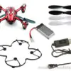 hubsan-intrendmall-4