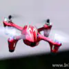 hubsan-intrendmall-8