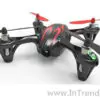 hubsan-intrendmall-9