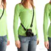 leash-peak-design-13