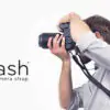 leash-peak-design-2