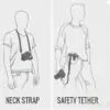 leash-peak-design-4