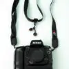 leash-peak-design-5