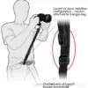 leash-peak-design-7