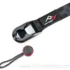 leash-peak-design-8