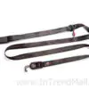leash-peak-design-9