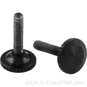 long-clamping-bolt-peak-design-1