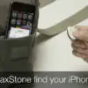 maxstone-1