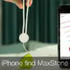 maxstone-3