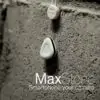 maxstone-6