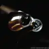 nanodots-gyro-01