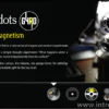 nanodots-gyro-05