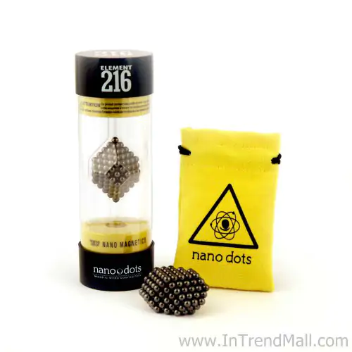 nanodots-magnetic-ball-14