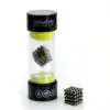 nanodots-magnetic-ball-2