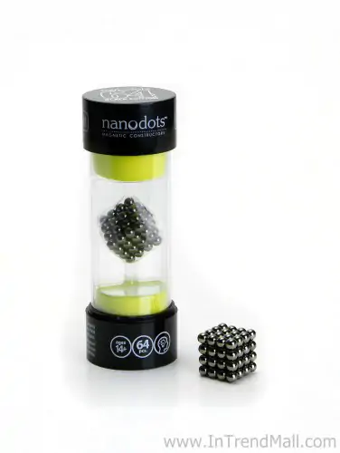 nanodots-magnetic-ball-2