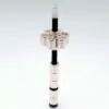 polar-pen-authentic-13
