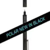 polar-pen-authentic-15