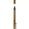 polar-pen-authentic-16