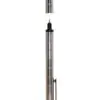 polar-pen-authentic-17