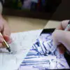 polar-pen-authentic-21