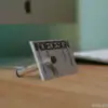 polar-pen-authentic-3