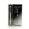 polar-pen-authentic-7