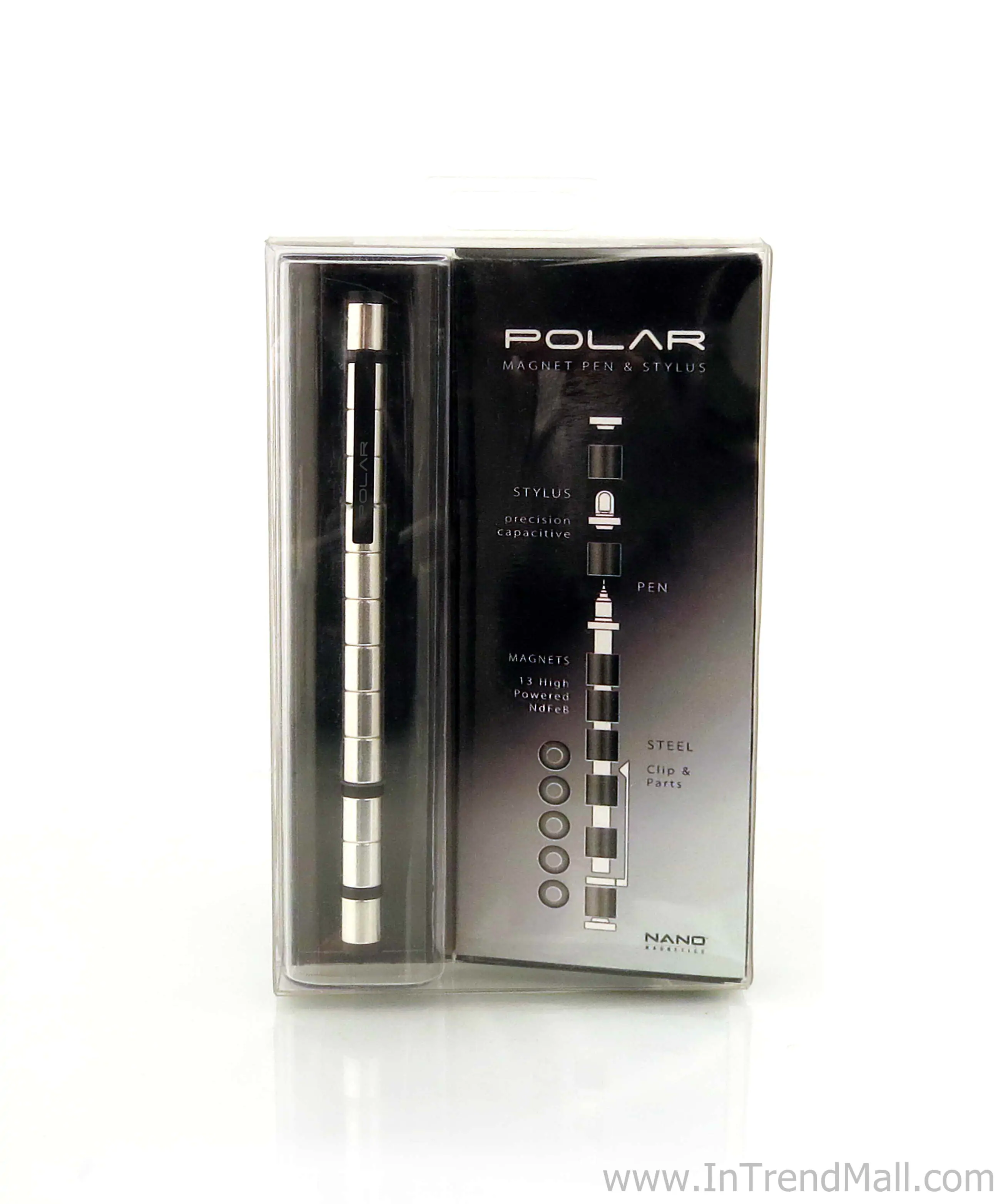 polar-pen-authentic-7