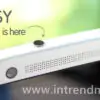 pressy-intrendmall-03