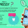 pressy-intrendmall-04