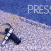 pressy-intrendmall-06