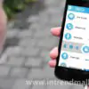 pressy-intrendmall-08