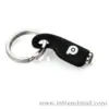 pressy-intrendmall-09