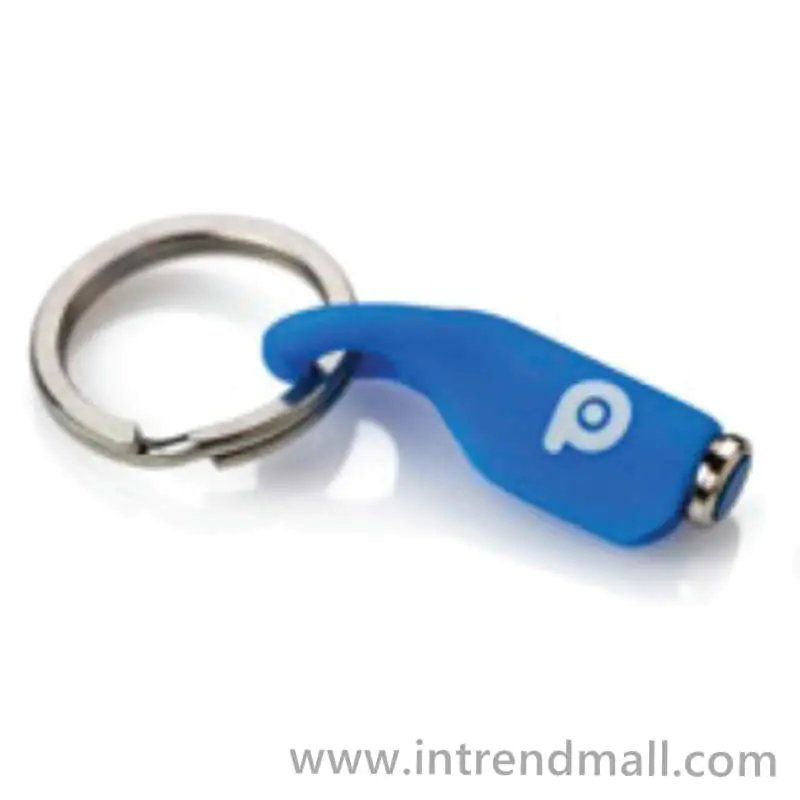 pressy-intrendmall-10