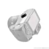 pro-drive-screw-peak-design-4