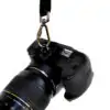 pro-drive-screw-peak-design-6