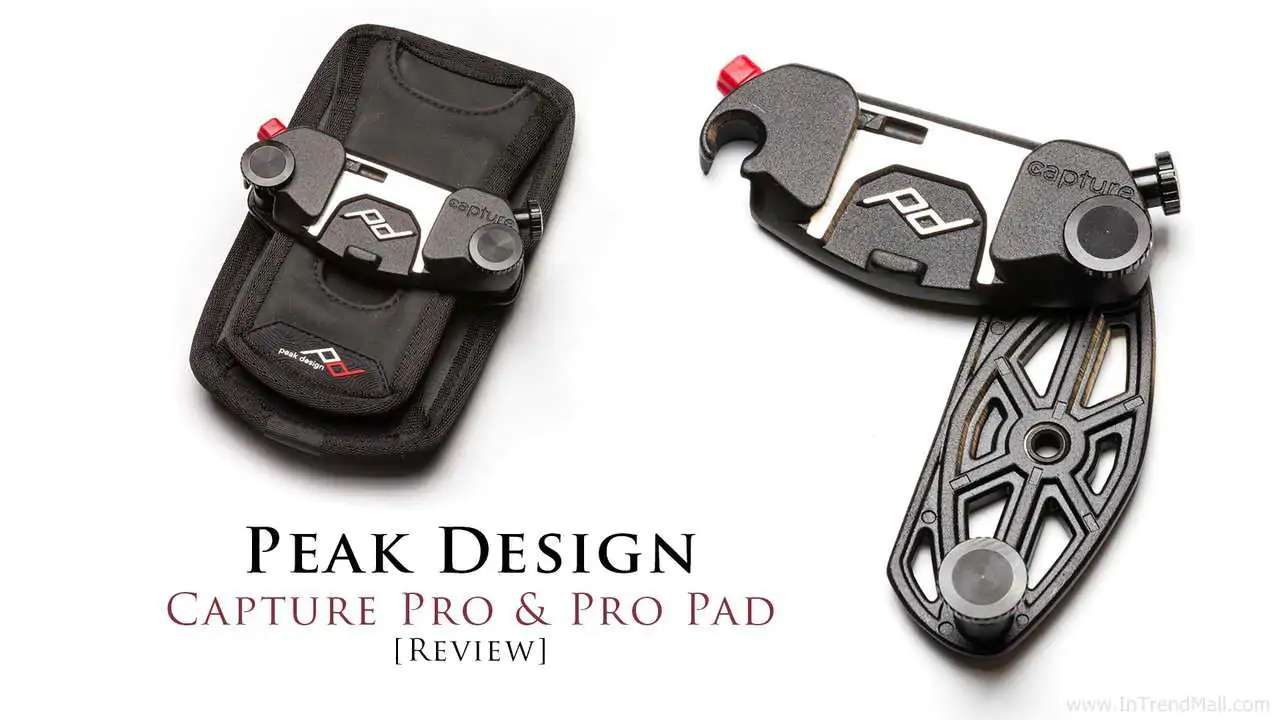 propad-peak-design-1