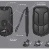 propad-peak-design-2