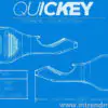 quickey-06