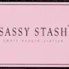 sassy-logo-intrendmall 1